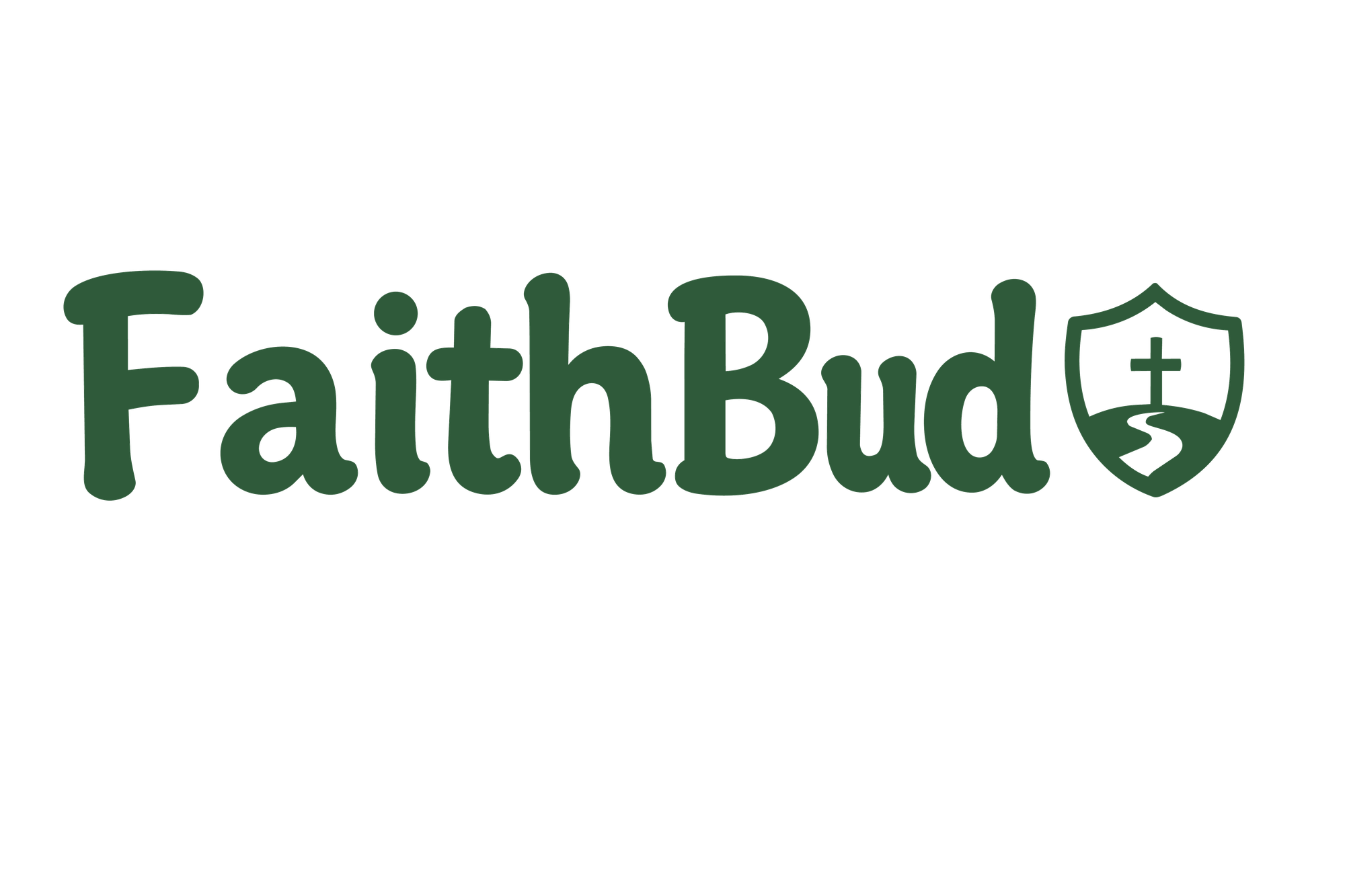 FaithBud