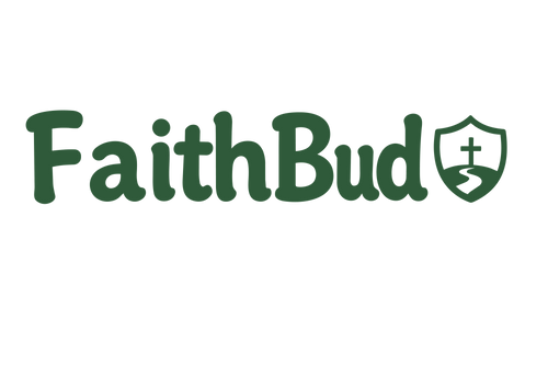 FaithBud
