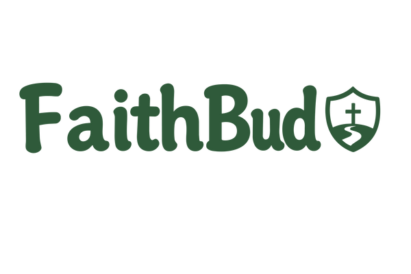 FaithBud